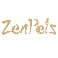 ZenPets Integrative Veterinary Care