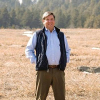 Timothy Spong