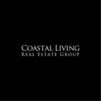 Coastal Living Real Estate Group