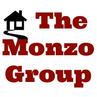 The Monzo Group – Keller Williams Realty