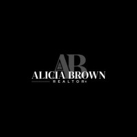 Alicia Brown