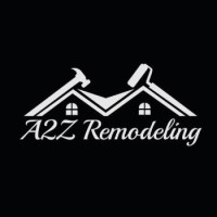 A2Z Remodeling