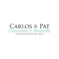 Carlos & Pat Samuelson & Associates