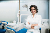 Sana Bright Dental Clinic