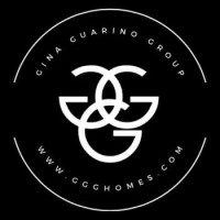 Gina Guarino Group