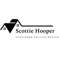 Scottie Hooper