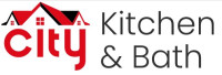 City Kitchen & Bath