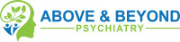 Above and Beyond Psychiatry PLLC
