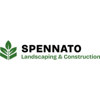 Spennato Landscaping Construction