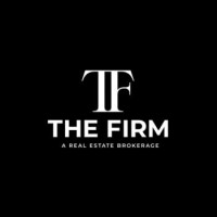 The Firm