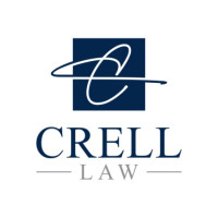 Crell Law