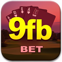 9FB BONUS