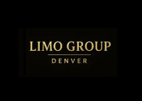 Denver Limo Group