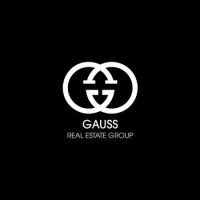 Alexandra Gauss
