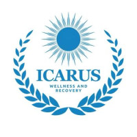 Icarus Wellness and Recovery