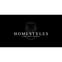 Homestyles Fine Real Estate