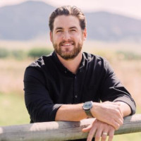 Bronson Neff