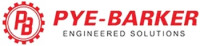 Pye-Barker Engineered Solutions