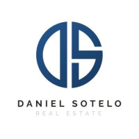 Daniel Sotelo