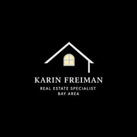 Karin Freiman