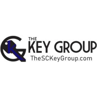 The SC Key Group