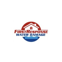 First Response Water Damage