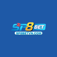 SP8BET