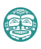 Vashon Dental
