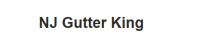 NJ Gutter King
