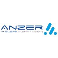 Anzer- PCB Assembly & Contract Manufacturing