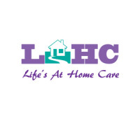 Life's At Home Care LLC