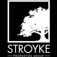 Robb Stroyke
