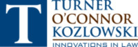 Turner, O'Connor, Kozlowski P.L.
