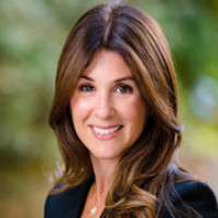 Elissa Rosenfelt