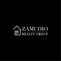 Zamudio Realty Group