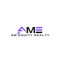AM Equity Realty