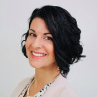 Alison Mccarthy