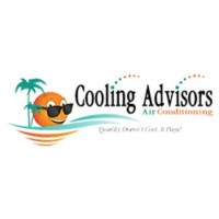 Cooling Advisors