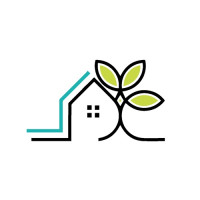 The Foy Real Estate Group