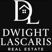 Dwight Lascaris