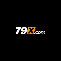 79x