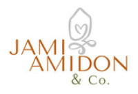 Jami Amidon