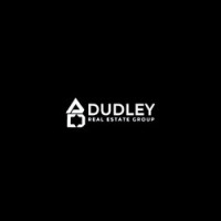 Chris Dudley