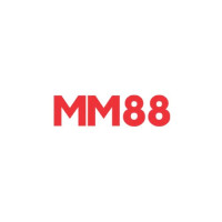 MM88
