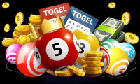 Situs Toto 4d