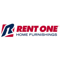 Rent One