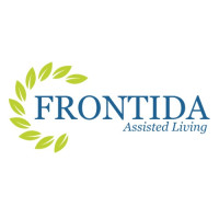 Frontida Assisted Living: Adelaide Place