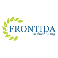 Frontida Assisted Living of Elkhorn