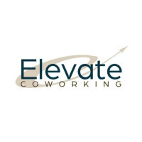 Elevate Coworking and Office Space