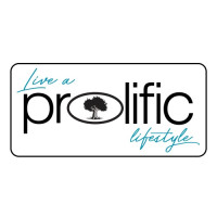 Prolific Design Studio